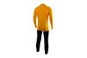 Купить Nike Academy 16 Knit 808757-739 - оригинал, гарантия