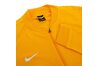 Купить Nike Academy 16 Knit 808757-739 - оригинал, гарантия