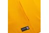 Купить Nike Academy 16 Knit 808757-739 - оригинал, гарантия