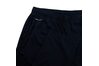 Купить Nike Academy 16 Knit 808757-739 - оригинал, гарантия