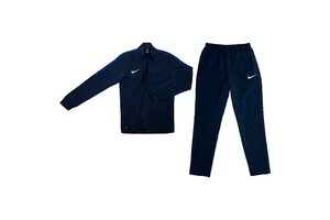 Nike Academy 16 WVN 808758-451