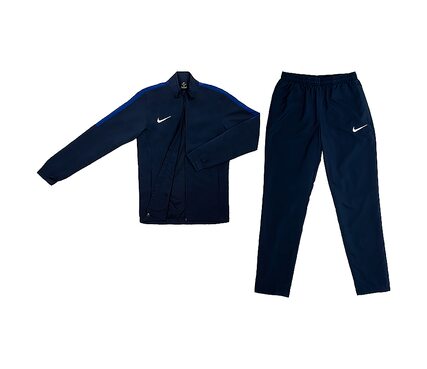 Nike Academy 16 WVN 808758-451