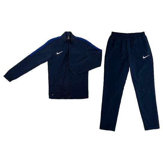 Купить Nike Academy 16 WVN 808758-451 - оригинал, гарантия