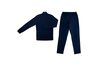 Купить Nike Academy 16 WVN 808758-451 - оригинал, гарантия