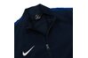 Купить Nike Academy 16 WVN 808758-451 - оригинал, гарантия
