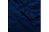 Купить Nike Academy 16 WVN 808758-451 - оригинал, гарантия