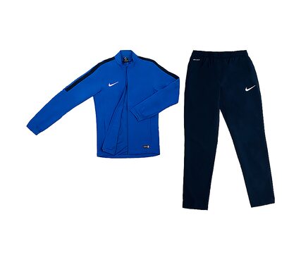 Nike Academy 16 Woven 808758-463