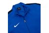 Купить Nike Academy 16 Woven 808758-463 - оригинал, гарантия