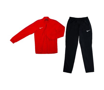 Nike Academy 16 WVN 808758-657
