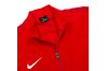 Купить Nike Academy 16 WVN 808758-657 - оригинал, гарантия