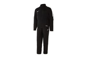 Костюм ACADEMY16 SIDELINE 2 WOVEN TRACKSUIT JR Nike 808759-010 Костюм ACADEMY16 SIDELINE 2 WOVEN TRACKSUIT JR Nike 808759-010