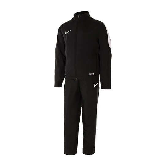 Придбати Костюм ACADEMY16 SIDELINE 2 WOVEN TRACKSUIT JR Nike 808759-010 оригінал Придбати Костюм ACADEMY16 SIDELINE 2 WOVEN TRACKSUIT JR Nike 808759-010 оригінал