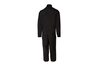 Придбати Костюм ACADEMY16 SIDELINE 2 WOVEN TRACKSUIT JR Nike 808759-010 оригінал Придбати Костюм ACADEMY16 SIDELINE 2 WOVEN TRACKSUIT JR Nike 808759-010 оригінал