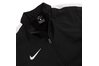 Придбати Костюм ACADEMY16 SIDELINE 2 WOVEN TRACKSUIT JR Nike 808759-010 оригінал Придбати Костюм ACADEMY16 SIDELINE 2 WOVEN TRACKSUIT JR Nike 808759-010 оригінал