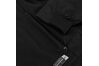 Придбати Костюм ACADEMY16 SIDELINE 2 WOVEN TRACKSUIT JR Nike 808759-010 оригінал Придбати Костюм ACADEMY16 SIDELINE 2 WOVEN TRACKSUIT JR Nike 808759-010 оригінал