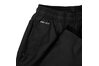 Придбати Костюм ACADEMY16 SIDELINE 2 WOVEN TRACKSUIT JR Nike 808759-010 оригінал Придбати Костюм ACADEMY16 SIDELINE 2 WOVEN TRACKSUIT JR Nike 808759-010 оригінал
