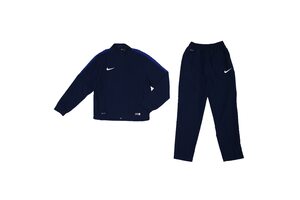 Костюм ACADEMY16 SIDELINE 2 WOVEN TRACKSUIT Nike 808759-451 Костюм ACADEMY16 SIDELINE 2 WOVEN TRACKSUIT Nike 808759-451