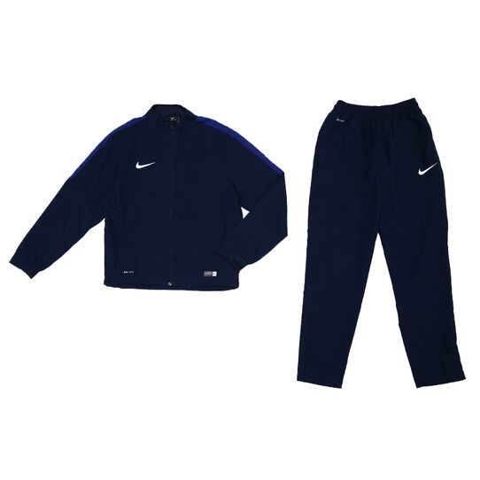 Придбати Костюм ACADEMY16 SIDELINE 2 WOVEN TRACKSUIT Nike 808759-451 оригінал Придбати Костюм ACADEMY16 SIDELINE 2 WOVEN TRACKSUIT Nike 808759-451 оригінал