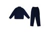 Придбати Костюм ACADEMY16 SIDELINE 2 WOVEN TRACKSUIT Nike 808759-451 оригінал Придбати Костюм ACADEMY16 SIDELINE 2 WOVEN TRACKSUIT Nike 808759-451 оригінал