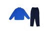 Придбати Костюм спортивний дитячий Nike Academy16 SIDELINE 2 WOVEN TRACKSUIT JR 808759-463 оригінал Придбати Костюм спортивний дитячий Nike Academy16 SIDELINE 2 WOVEN TRACKSUIT JR 808759-463 оригінал