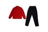 Придбати Костюм Academy16 SIDELINE 2 WOVEN TRACKSUIT JR Nike 808759-657 оригінал Придбати Костюм Academy16 SIDELINE 2 WOVEN TRACKSUIT JR Nike 808759-657 оригінал