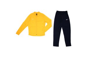 Костюм Academy 16 JR Nike 808760-739 Костюм Academy 16 JR Nike 808760-739
