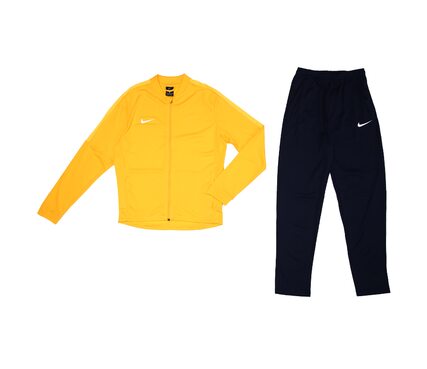 Костюм Academy 16 JR Nike 808760-739
