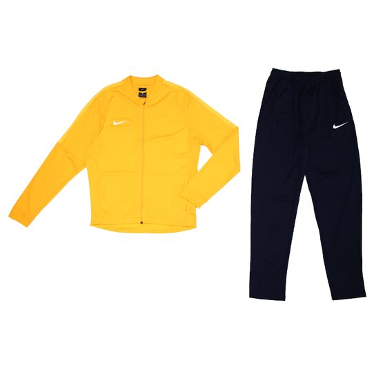 Придбати Костюм Academy 16 JR Nike 808760-739 оригінал Придбати Костюм Academy 16 JR Nike 808760-739 оригінал