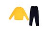 Придбати Костюм Academy 16 JR Nike 808760-739 оригінал Придбати Костюм Academy 16 JR Nike 808760-739 оригінал
