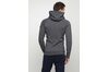 Придбати Кофта ICON FLEECE FZ HOODIE Nike 809470-010 оригінал
