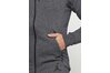Придбати Кофта ICON FLEECE FZ HOODIE Nike 809470-010 оригінал