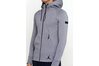 Купить Nike ICON FLEECE FZ HOODIE 809470-065 - оригинал, гарантия