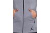 Купить Nike ICON FLEECE FZ HOODIE 809470-065 - оригинал, гарантия