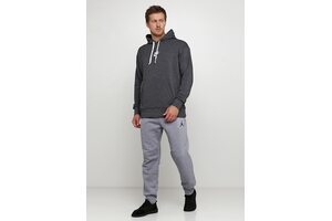 Nike ICON FLEECE WC PANT 809472-065