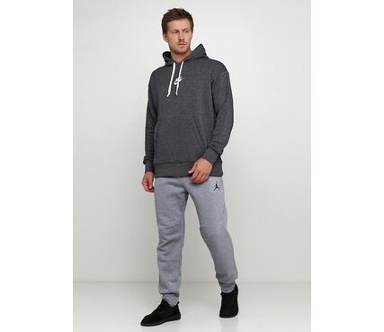 Nike ICON FLEECE WC PANT 809472-065