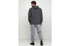 Купить Nike ICON FLEECE WC PANT 809472-065 - оригинал, гарантия