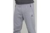 Купить Nike ICON FLEECE WC PANT 809472-065 - оригинал, гарантия