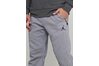 Купить Nike ICON FLEECE WC PANT 809472-065 - оригинал, гарантия