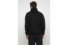 Купить Толстовка спортивная Nike M NSW HOODIE HZ FLC CLUB 812519-010 - оригинал, гарантия