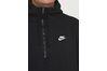 Купить Толстовка спортивная Nike M NSW HOODIE HZ FLC CLUB 812519-010 - оригинал, гарантия