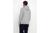 Купить Толстовка спортивная Nike M NSW CLUB HOODIE HZ BB 812519-063 - оригинал, гарантия