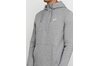 Купить Толстовка спортивная Nike M NSW CLUB HOODIE HZ BB 812519-063 - оригинал, гарантия
