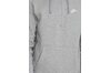 Купить Толстовка спортивная Nike M NSW CLUB HOODIE HZ BB 812519-063 - оригинал, гарантия