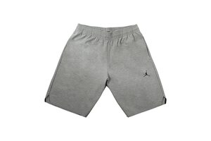 Nike 23 Lux Short 812586-063