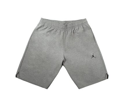 Nike 23 Lux Short 812586-063