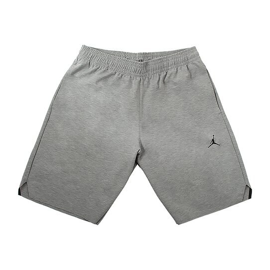 Купить Nike 23 Lux Short 812586-063 - оригинал, гарантия