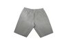 Купить Nike 23 Lux Short 812586-063 - оригинал, гарантия