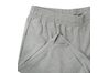 Купить Nike 23 Lux Short 812586-063 - оригинал, гарантия