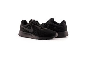 Nike WMNS TANJUN 812655-002