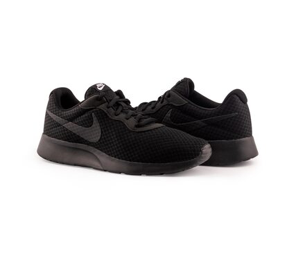 Nike WMNS TANJUN 812655-002